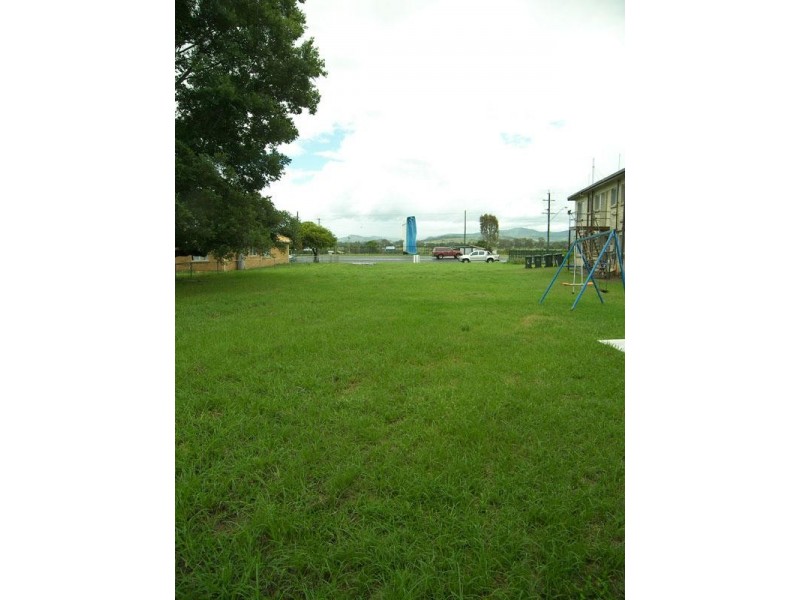 201 Brisbane Street, Beaudesert QLD 4285