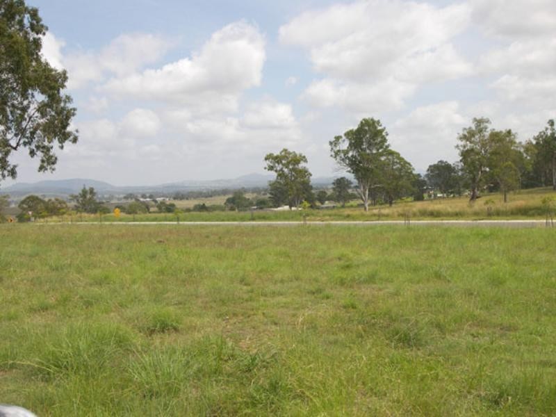 71 Panorama Drive, Beaudesert QLD 4285