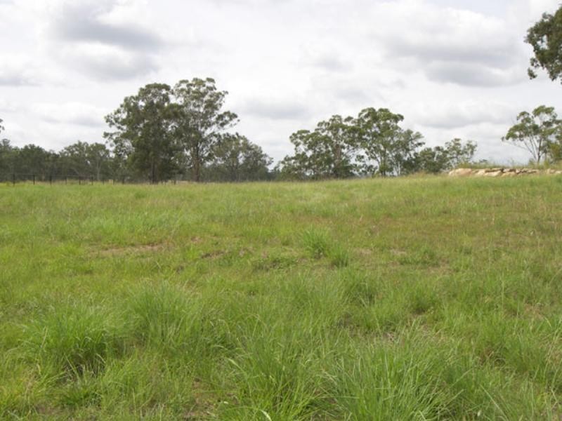 71 Panorama Drive, Beaudesert QLD 4285