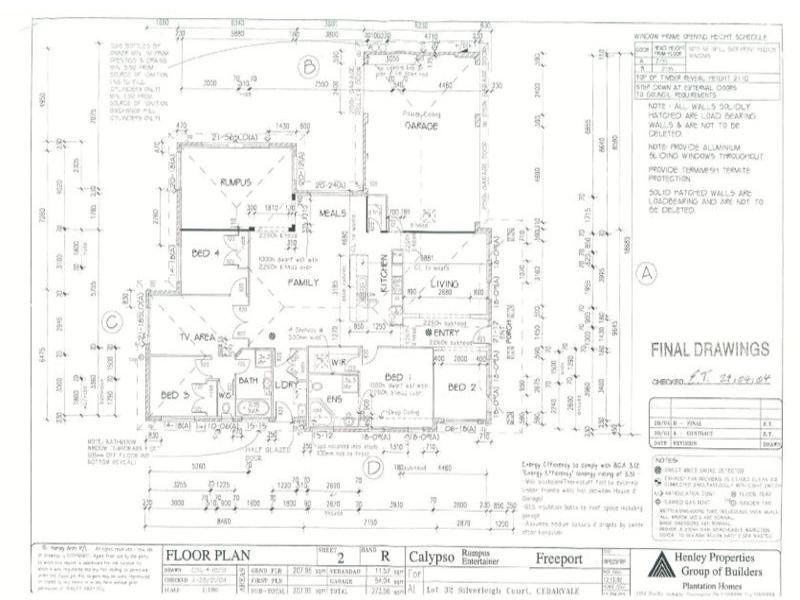 23 Silverleigh Court, Woodhill, Beaudesert QLD 4285