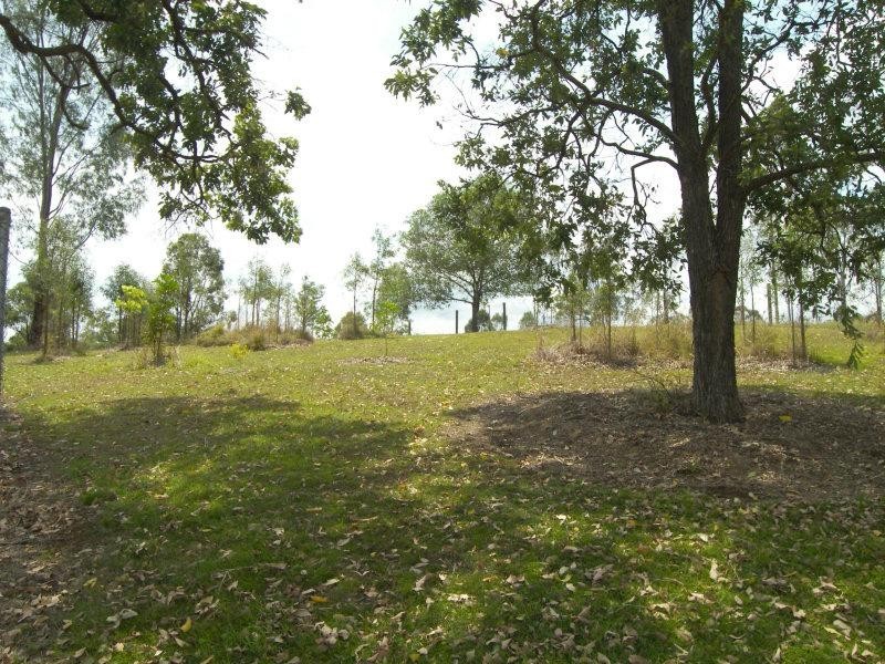 23 Silverleigh Court, Woodhill, Beaudesert QLD 4285