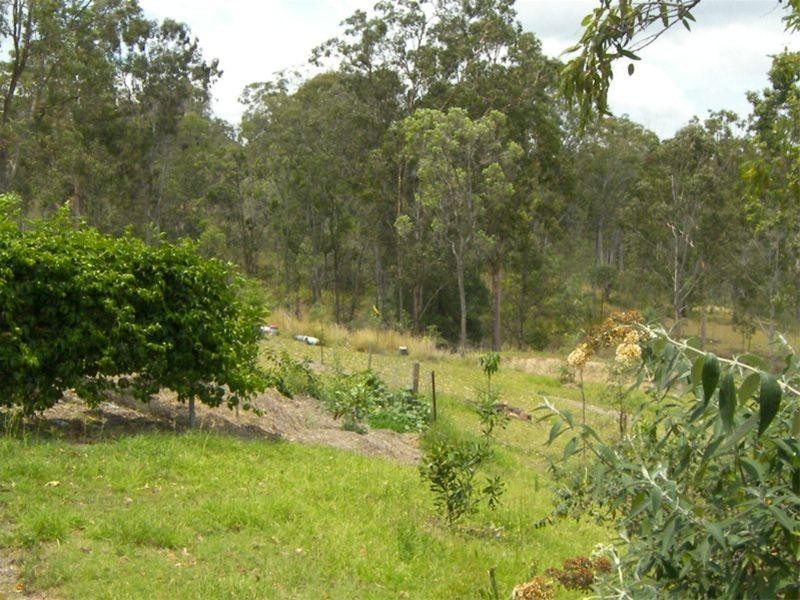 23 Silverleigh Court, Woodhill, Beaudesert QLD 4285