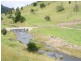 718 Illinbah, Canungra QLD 4275