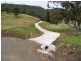 718 Illinbah, Canungra QLD 4275