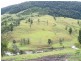 718 Illinbah, Canungra QLD 4275