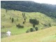 718 Illinbah, Canungra QLD 4275