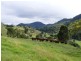 718 Illinbah, Canungra QLD 4275