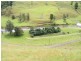 718 Illinbah, Canungra QLD 4275