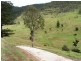 718 Illinbah, Canungra QLD 4275