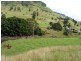 718 Illinbah, Canungra QLD 4275