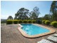 190-196 Walker Drive, Kooralbyn via, Beaudesert QLD 4285