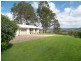 190-196 Walker Drive, Kooralbyn via, Beaudesert QLD 4285