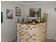 190-196 Walker Drive, Kooralbyn via, Beaudesert QLD 4285