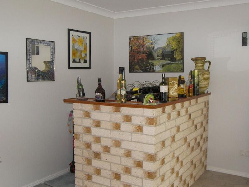190-196 Walker Drive, Kooralbyn via, Beaudesert QLD 4285