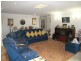 190-196 Walker Drive, Kooralbyn via, Beaudesert QLD 4285