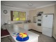 190-196 Walker Drive, Kooralbyn via, Beaudesert QLD 4285