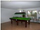 190-196 Walker Drive, Kooralbyn via, Beaudesert QLD 4285