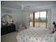 190-196 Walker Drive, Kooralbyn via, Beaudesert QLD 4285