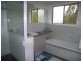 190-196 Walker Drive, Kooralbyn via, Beaudesert QLD 4285