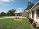190-196 Walker Drive, Kooralbyn via, Beaudesert QLD 4285