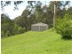 190-196 Walker Drive, Kooralbyn via, Beaudesert QLD 4285