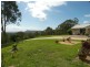 190-196 Walker Drive, Kooralbyn via, Beaudesert QLD 4285