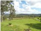 190-196 Walker Drive, Kooralbyn via, Beaudesert QLD 4285