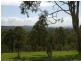 190-196 Walker Drive, Kooralbyn via, Beaudesert QLD 4285