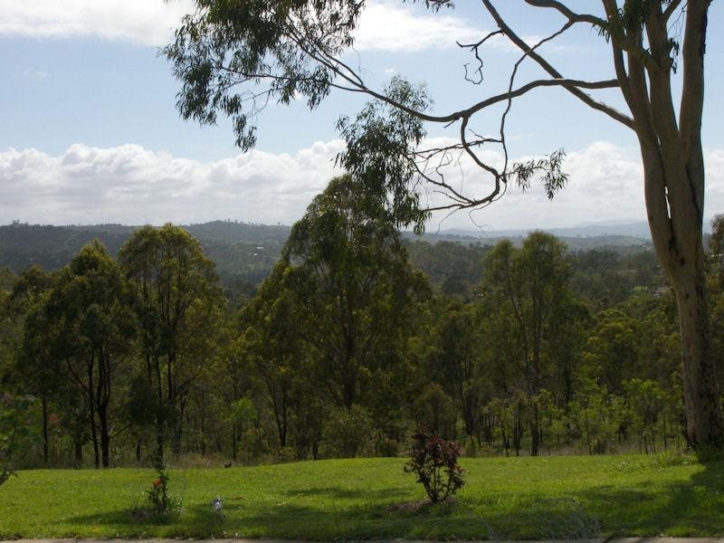190-196 Walker Drive, Kooralbyn via, Beaudesert QLD 4285