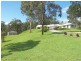 190-196 Walker Drive, Kooralbyn via, Beaudesert QLD 4285
