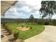 190-196 Walker Drive, Kooralbyn via, Beaudesert QLD 4285