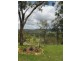 190-196 Walker Drive, Kooralbyn via, Beaudesert QLD 4285