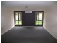 72 Meridian Way, Beaudesert QLD 4285