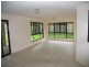 72 Meridian Way, Beaudesert QLD 4285