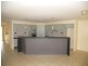 72 Meridian Way, Beaudesert QLD 4285