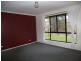 72 Meridian Way, Beaudesert QLD 4285