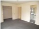 72 Meridian Way, Beaudesert QLD 4285