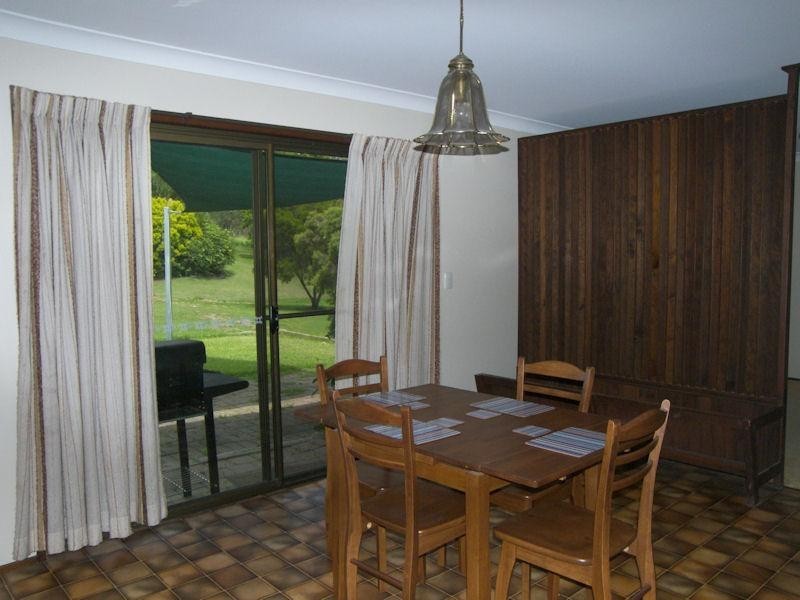 3 Stirling Street, Beaudesert QLD 4285