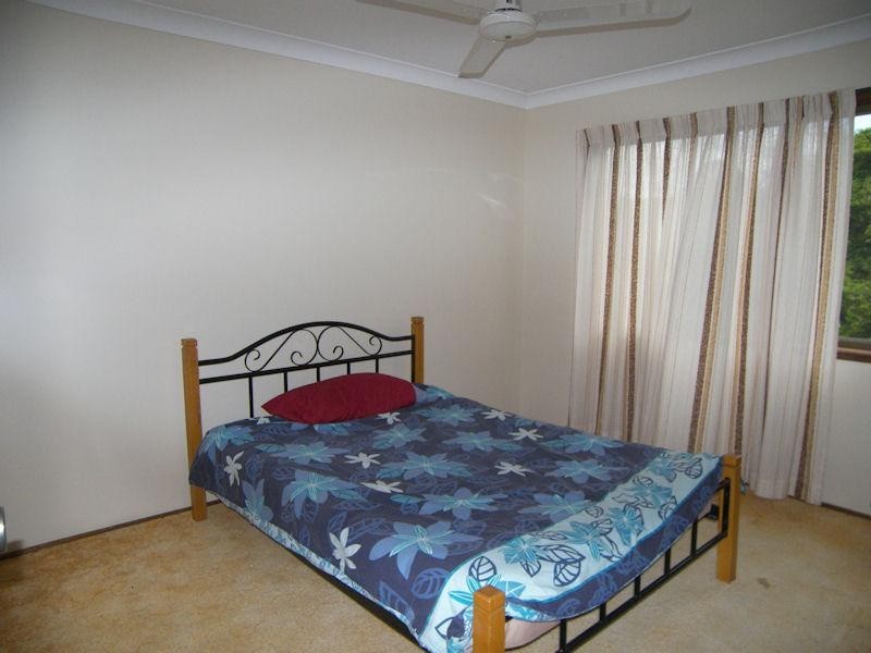 3 Stirling Street, Beaudesert QLD 4285