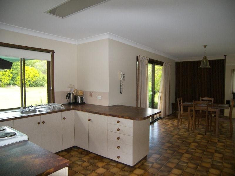 3 Stirling Street, Beaudesert QLD 4285