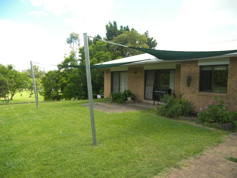 3 Stirling Street, Beaudesert QLD 4285