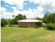 3 Stirling Street, Beaudesert QLD 4285