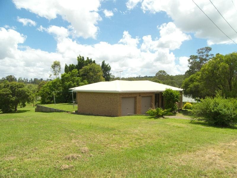 3 Stirling Street, Beaudesert QLD 4285
