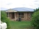 148 Brooklands Drive, Beaudesert QLD 4285