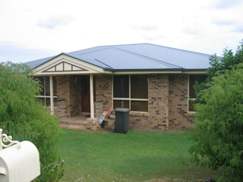148 Brooklands Drive, Beaudesert QLD 4285