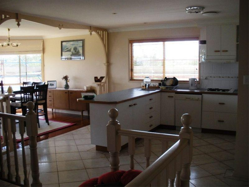 148 Brooklands Drive, Beaudesert QLD 4285