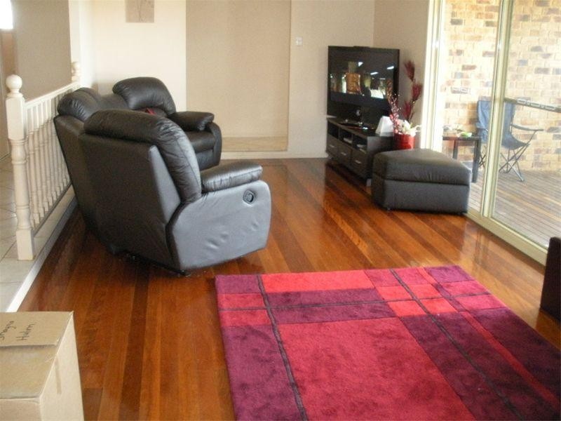 148 Brooklands Drive, Beaudesert QLD 4285