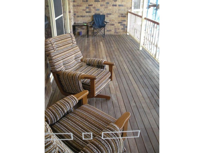 148 Brooklands Drive, Beaudesert QLD 4285