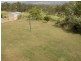 148 Brooklands Drive, Beaudesert QLD 4285