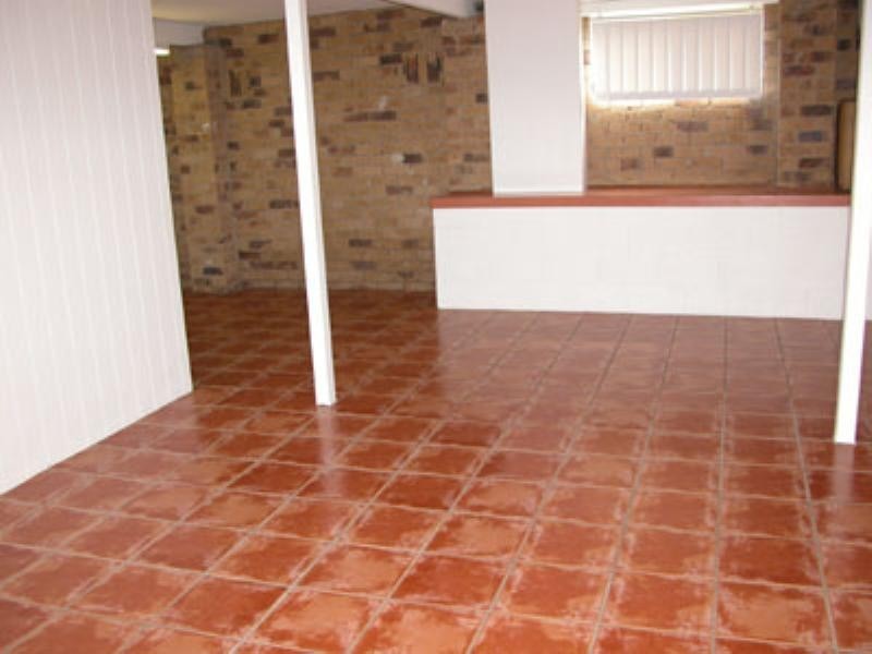 148 Brooklands Drive, Beaudesert QLD 4285